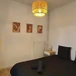 Tatil Evi La Canopee Atypique Vendee *