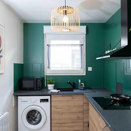 La Canopée Atypique Vendée Hébergement de vacances Luçon